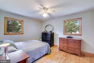 8408 Maryland Rd, Pasadena, MD 21122 - Photo 28