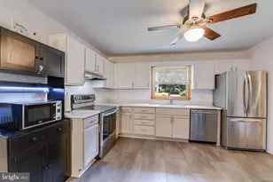 8408 Maryland Rd, Pasadena, MD 21122 - Photo 20