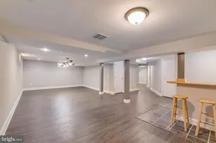 8408 Maryland Rd, Pasadena, MD 21122 - Photo 40