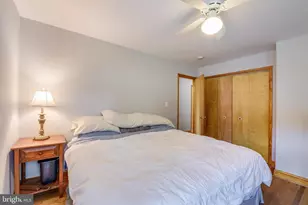 8408 Maryland Rd, Pasadena, MD 21122 - Photo 34