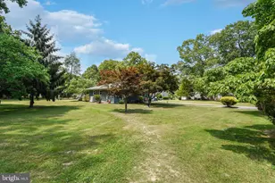 8408 Maryland Rd, Pasadena, MD 21122 - Photo 46