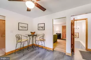 8408 Maryland Rd, Pasadena, MD 21122 - Photo 22