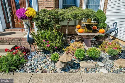 734 Thornwood Drive, Odenton, MD 21113 - Photo 8