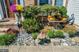 734 Thornwood Dr, Odenton, MD 21113 - Photo 8