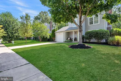297 Tolstoy Lane, Severna Park, MD 21146 - Photo 4