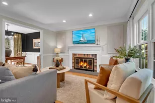297 Tolstoy Ln, Severna Park, MD 21146 - Photo 6
