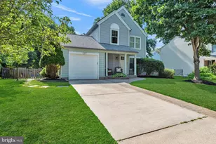 297 Tolstoy Ln, Severna Park, MD 21146 - Photo 2