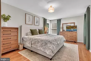 297 Tolstoy Ln, Severna Park, MD 21146 - Photo 20