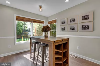 297 Tolstoy Lane, Severna Park, MD 21146 - Photo 16