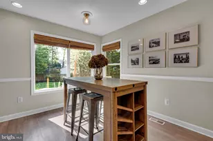 297 Tolstoy Ln, Severna Park, MD 21146 - Photo 16