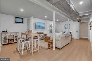 297 Tolstoy Ln, Severna Park, MD 21146 - Photo 36