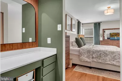 297 Tolstoy Lane, Severna Park, MD 21146 - Photo 24