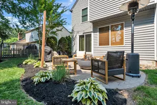 297 Tolstoy Ln, Severna Park, MD 21146 - Photo 40