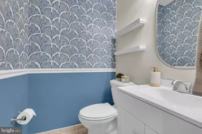 297 Tolstoy Lane, Severna Park, MD 21146 - Photo 18