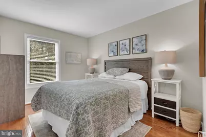 297 Tolstoy Lane, Severna Park, MD 21146 - Photo 26