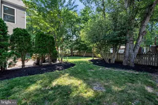 297 Tolstoy Ln, Severna Park, MD 21146 - Photo 38