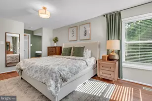 297 Tolstoy Ln, Severna Park, MD 21146 - Photo 22