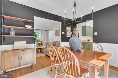 297 Tolstoy Lane, Severna Park, MD 21146 - Photo 12
