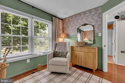 297 Tolstoy Lane, Severna Park, MD 21146 - Photo 28
