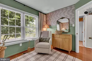 297 Tolstoy Ln, Severna Park, MD 21146 - Photo 28