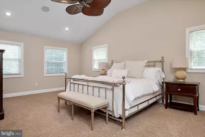 1134 Valley Drive, Pasadena, MD 21122 - Photo 28