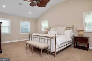 1134 Valley Dr, Pasadena, MD 21122 - Photo 28