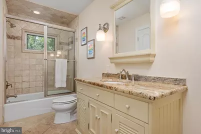 1134 Valley Drive, Pasadena, MD 21122 - Photo 24