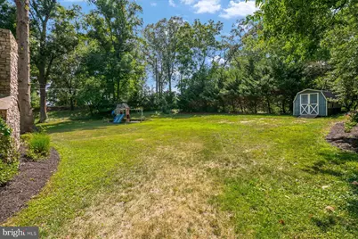 1134 Valley Drive, Pasadena, MD 21122 - Photo 48