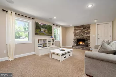 1134 Valley Drive, Pasadena, MD 21122 - Photo 34