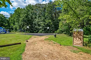 1134 Valley Dr, Pasadena, MD 21122 - Photo 60