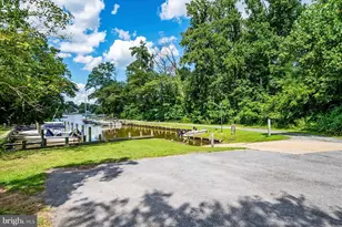 1134 Valley Dr, Pasadena, MD 21122 - Photo 58
