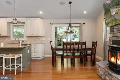 1134 Valley Drive, Pasadena, MD 21122 - Photo 18