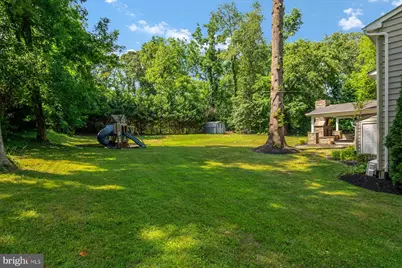 1134 Valley Drive, Pasadena, MD 21122 - Photo 44