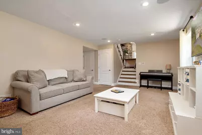 1134 Valley Drive, Pasadena, MD 21122 - Photo 36