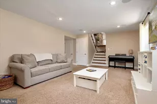 1134 Valley Dr, Pasadena, MD 21122 - Photo 36