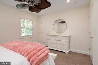 1134 Valley Drive, Pasadena, MD 21122 - Photo 26