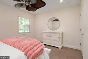 1134 Valley Dr, Pasadena, MD 21122 - Photo 26