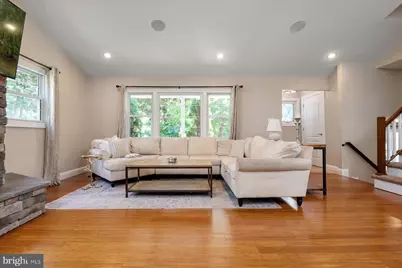 1134 Valley Drive, Pasadena, MD 21122 - Photo 12
