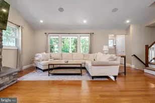 1134 Valley Dr, Pasadena, MD 21122 - Photo 12
