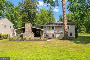 1134 Valley Dr, Pasadena, MD 21122 - Photo 46