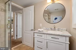 1134 Valley Dr, Pasadena, MD 21122 - Photo 38