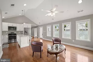5222 Spring Ave, Shady Side, MD 20764 - Photo 6