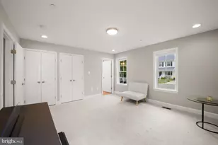 5222 Spring Ave, Shady Side, MD 20764 - Photo 16