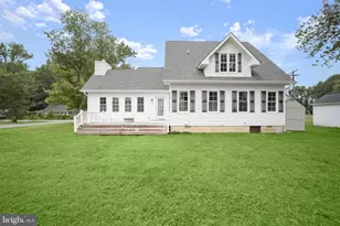 5222 Spring Ave, Shady Side, MD 20764 - Photo 32