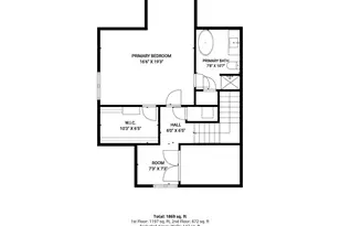 5222 Spring Ave, Shady Side, MD 20764 - Photo 42