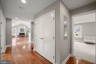 5222 Spring Ave, Shady Side, MD 20764 - Photo 12