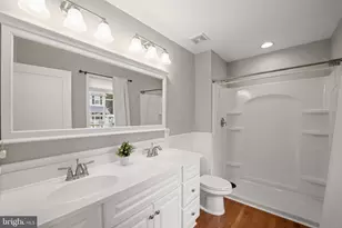 5222 Spring Ave, Shady Side, MD 20764 - Photo 18