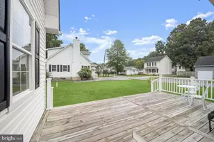 5222 Spring Ave, Shady Side, MD 20764 - Photo 34