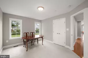 5222 Spring Ave, Shady Side, MD 20764 - Photo 22