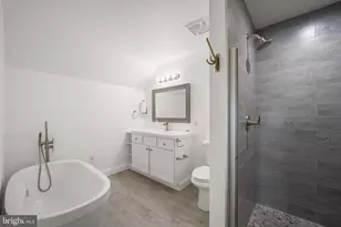 5222 Spring Ave, Shady Side, MD 20764 - Photo 30